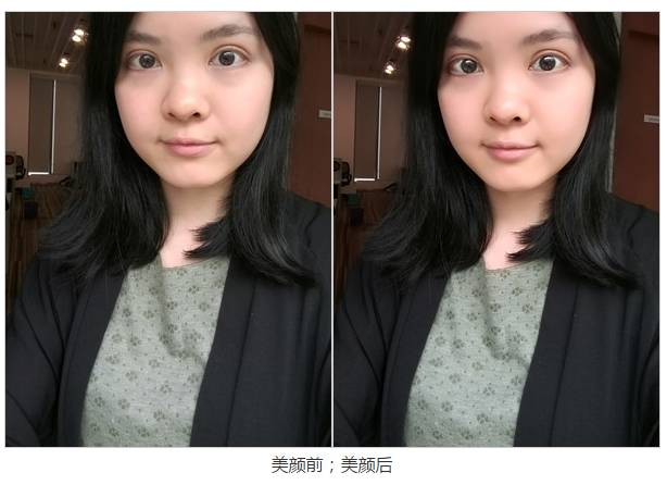 华为p9徕卡色彩最好的固件版本,华为p9是不是第一部徕卡双摄手机