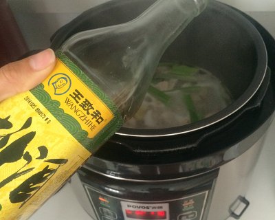 柏翠零失败面包,柏翠面包机8500肉松