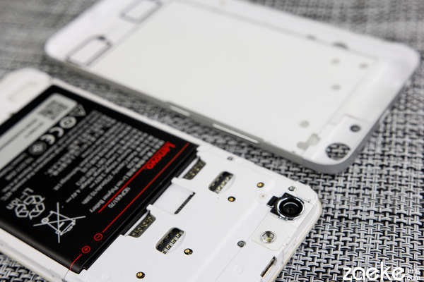 撩妹之余，无声不欢乐檬3评测