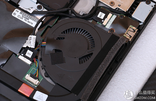 thinkpadt450深度测评,thinkpadt450s使用测试