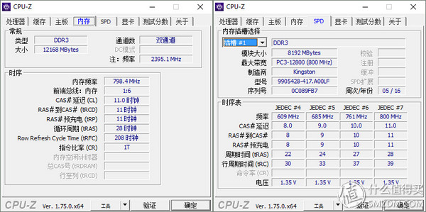 thinkpadt450s内存可以扩展多大,thinkpadt450深度测评