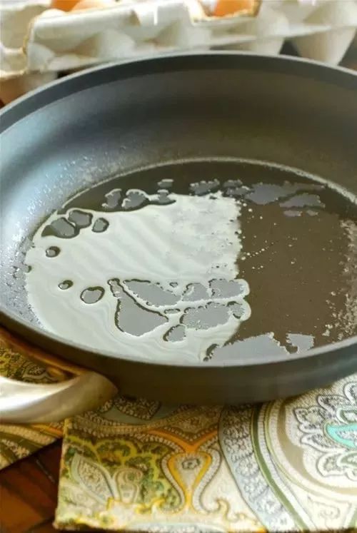 「妇联生活微课堂」蜂蜜里加点这个，快速止咳效果特别好，比吃药强多了！