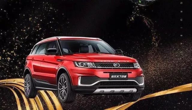 自动变速器盛瑞8at,盛瑞变速箱2挡