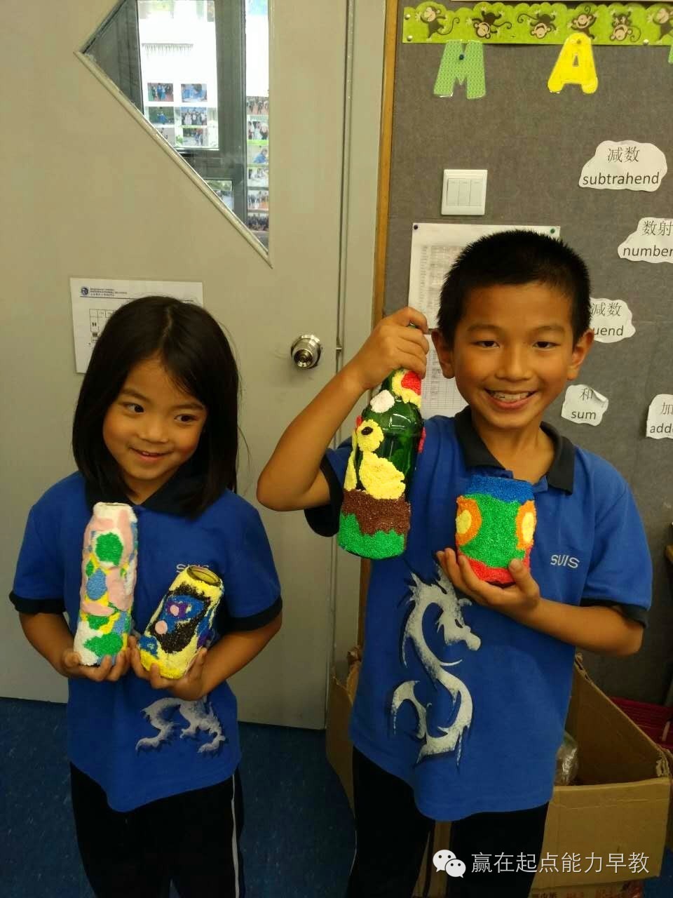 牛娃养成记视频,牛娃养成记小学生