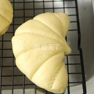 100种夹饼做法,夹饼的做法大全图解法