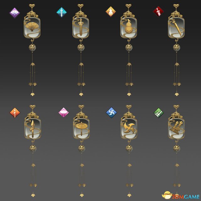 天涯明月刀青龙换世主线怎么开启,2022天涯明月刀青龙秘宝选哪个好