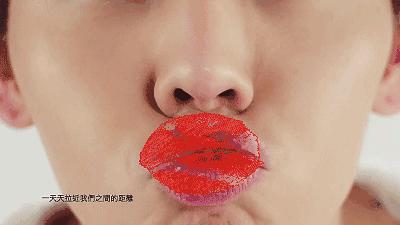 天冷了嘴巴也干,天冷了嘴巴变得好馋