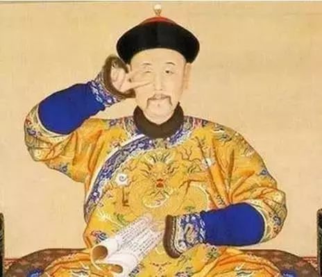 文案比不过小学生？快来房山最具人气的图书馆充充电！