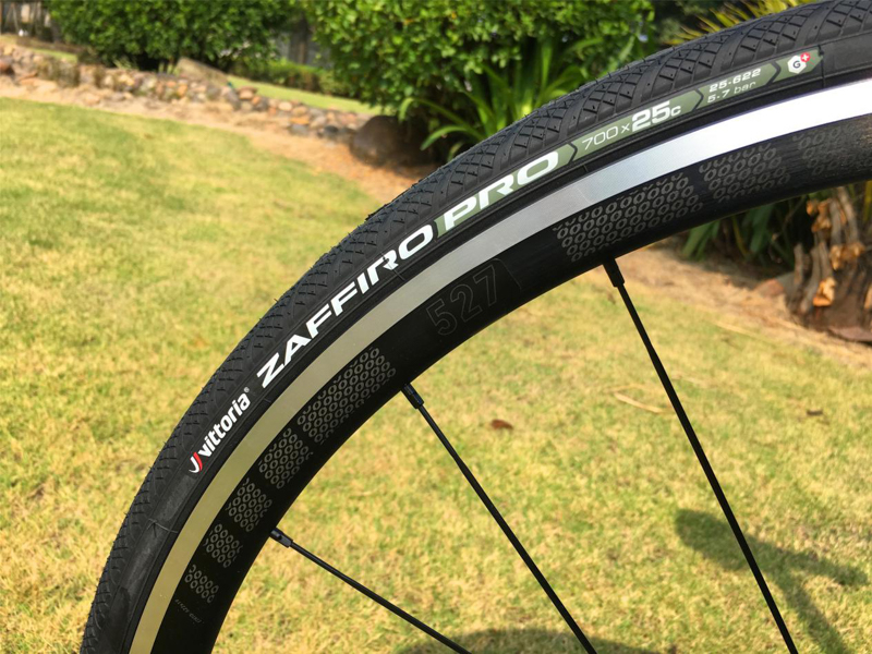 希望女神,希望女神钢琴谱