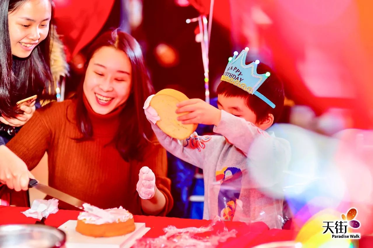 重庆龙湖时代天街成功原因,龙湖时代天街发展史