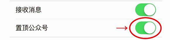 针织衫的正确清洗方法,针织衫的洗涤方法