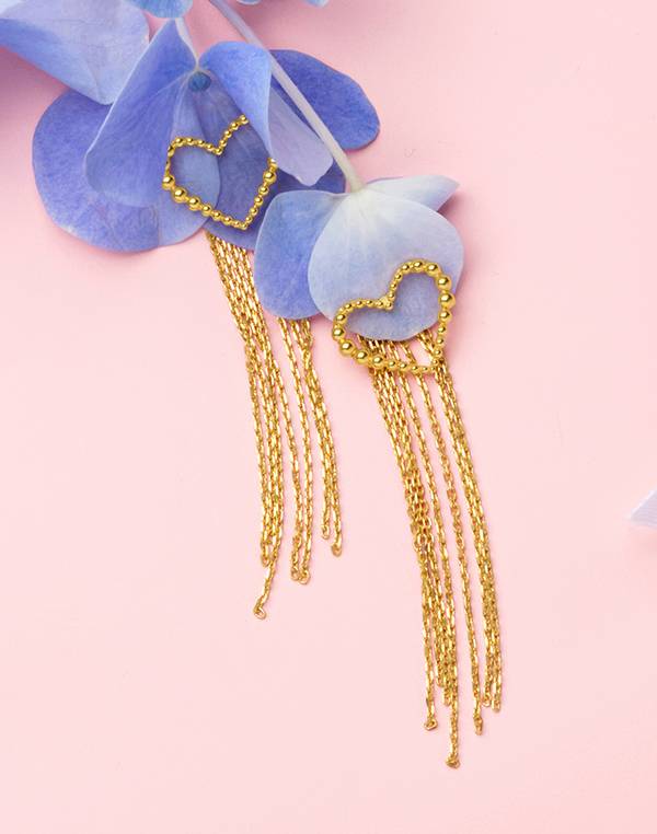 你的圣诞礼物来了请查收,请查收属于你的圣诞礼物