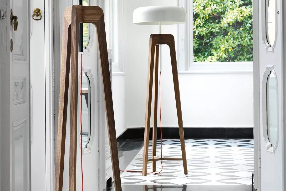 卓越木业家具,卓越实木家具