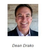 ic设计的算法,当ic设计师应该学什么专业