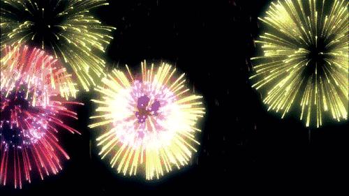 玉田县这家医院开启互联网+医疗模式，原来看病可以这样便捷