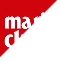 冬天如何穿出高级感女生,冬天大衣如何穿出高级感