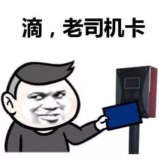 奔跑这一年|看病难?国际港务区开出“健康陆港大药方”