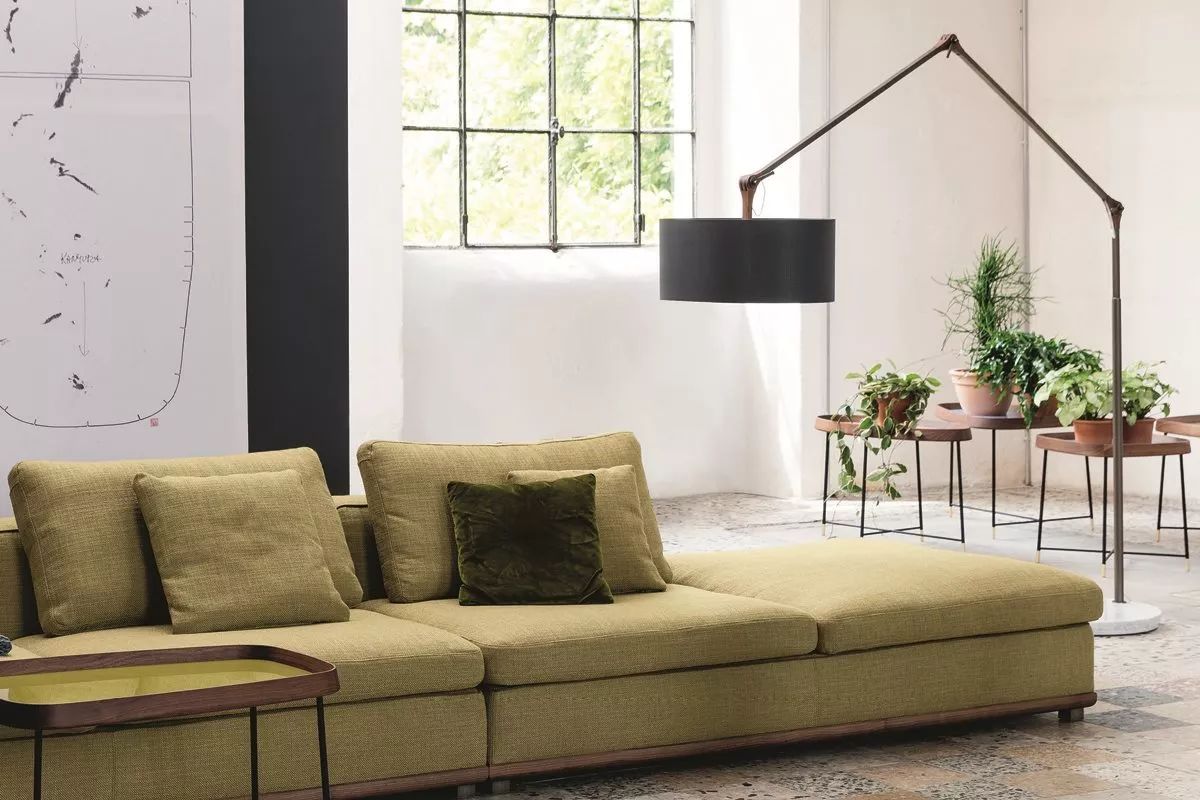 卓越木业家具,卓越实木家具