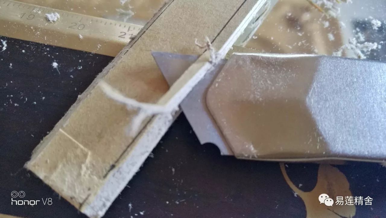 图书修补区域图片,图书修补素材