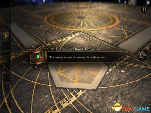 上锁的房间解谜,未上锁的房间解密教程