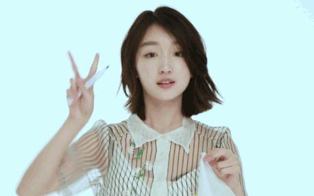 卸妆好物安利,卸妆产品推荐大赏第一名