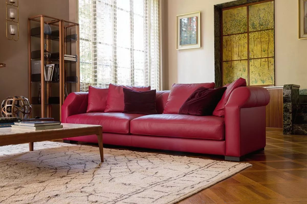 卓越木业家具,卓越实木家具