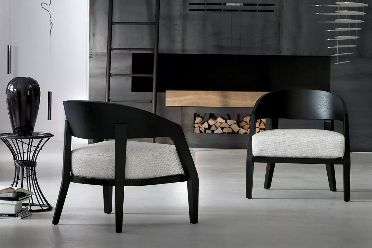 卓越木业家具,卓越实木家具