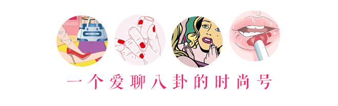 aminoacid氨基酸洁面乳国货,国货平价油皮洗面奶测评