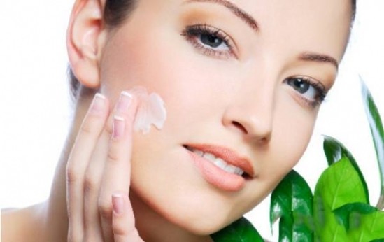 charmzenus彩妆套装,charmzenus化妆套盒