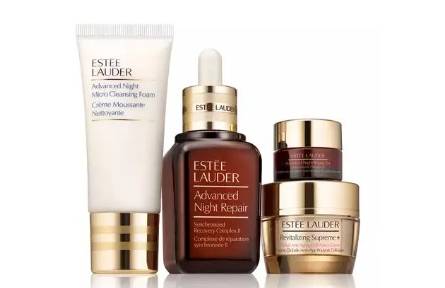 双旦买东西折扣大还是双十一,ps5双旦折扣推荐