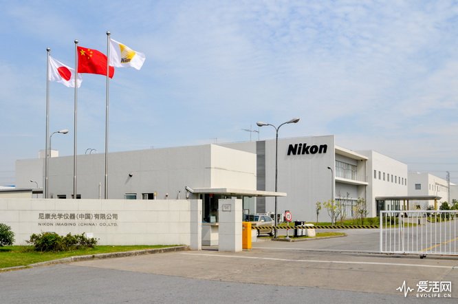 相机市场萎缩,目前相机发展