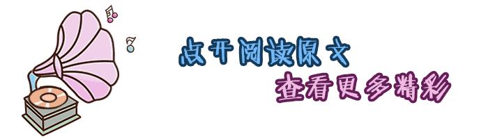 谦虚的新人晒一晒1米缸,“建缸”VS45天后(内涵多张细节图和详解!)