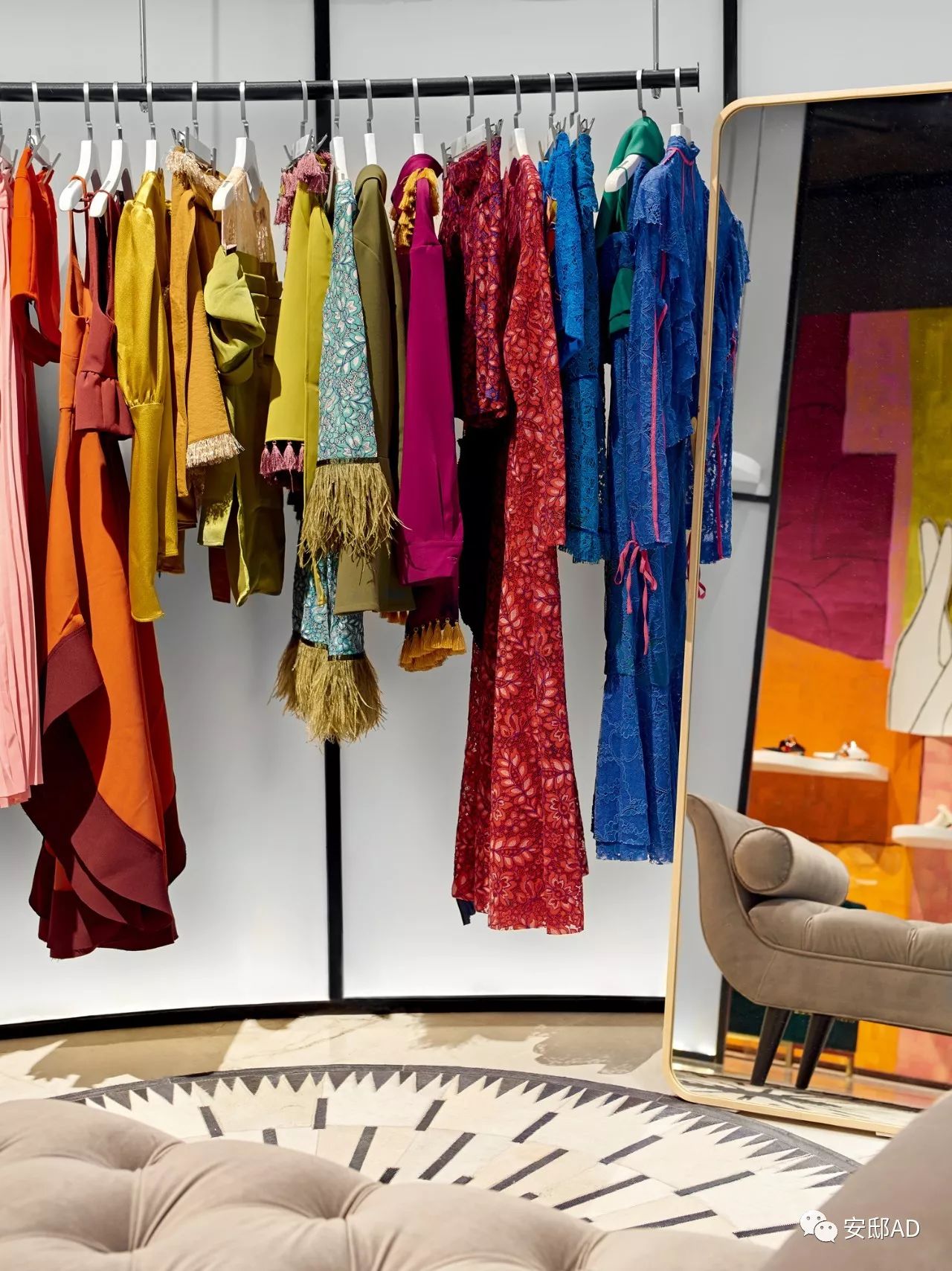 北京最全的潮流买手店,上海10家最佳买手店