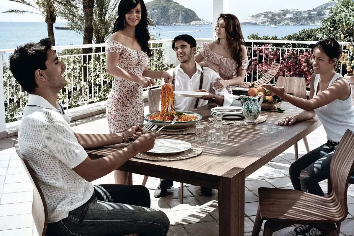 卓越木业家具,卓越实木家具