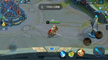 百度手机卫士,百度手机卫士能关吗