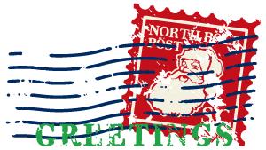 服用抗凝药出血的预防及处理,服用抗凝药出血的预防与处理