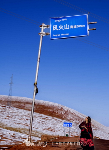 逃离图书馆,逃离方块