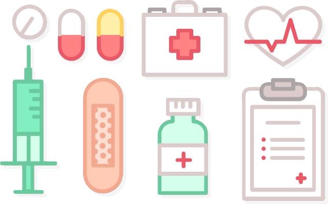 张斌医生谈乳腺癌生存率,专家讲解乳腺癌的分期