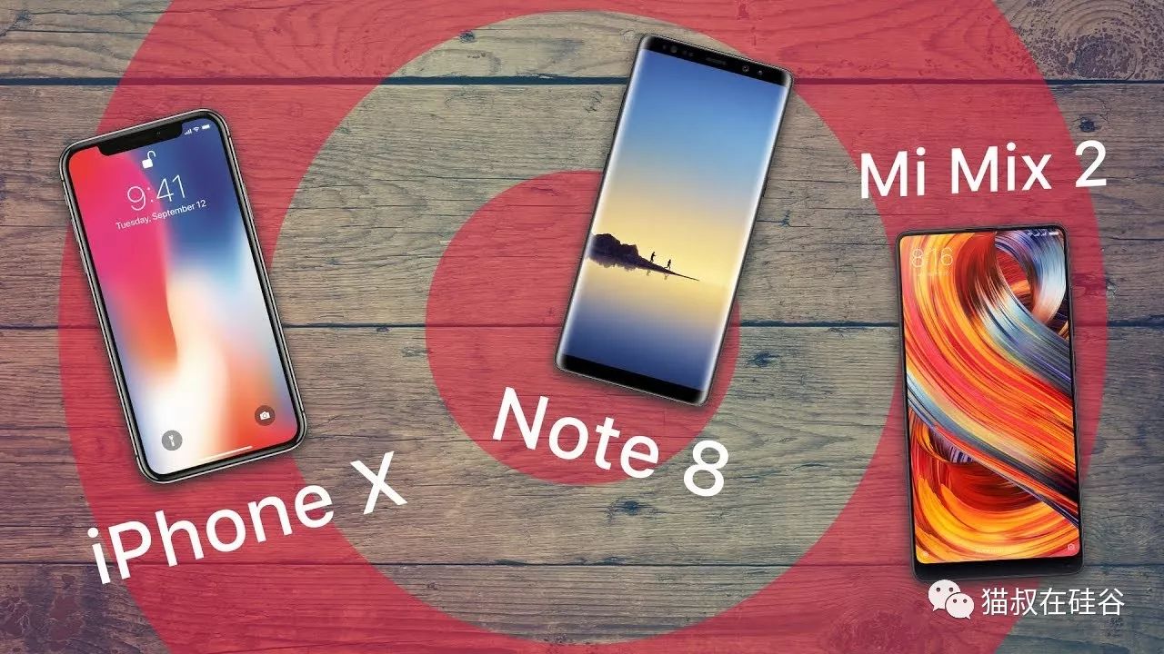 苹果巅峰iphonex,巅峰极速选r8还是c8