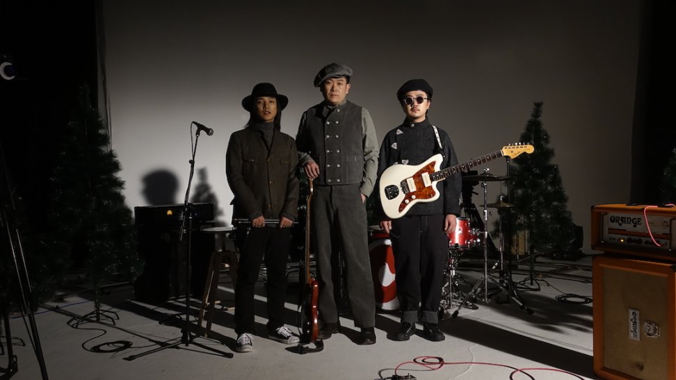 casinodemon涔愰槦,casinodemon涔愰槦鎴愬憳