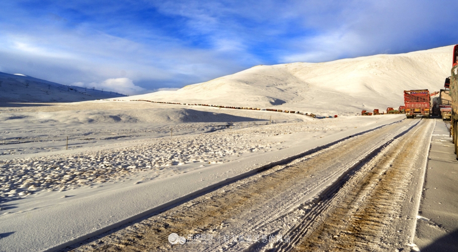 逃离图书馆,逃离方块
