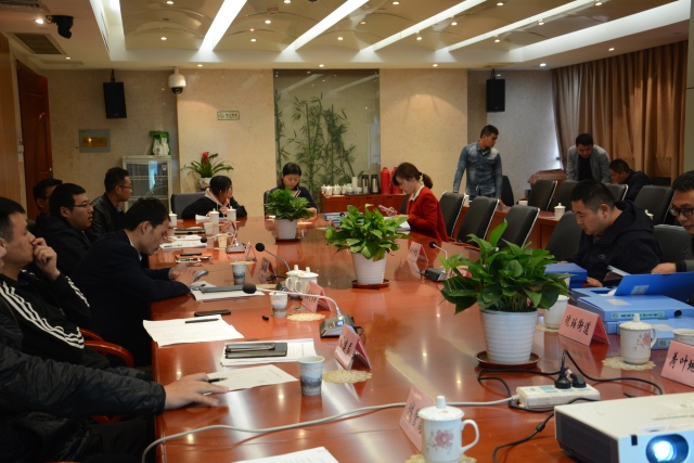 做好三农工作推进农业现代化,振兴乡村加快农业农村现代化