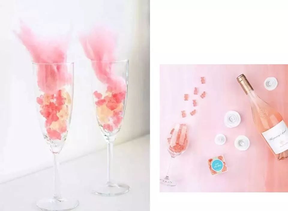 拥有少女脸,怎么样才有少女脸