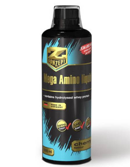 为啥说它是健身补剂中最有前途的？文章底部免费领取！