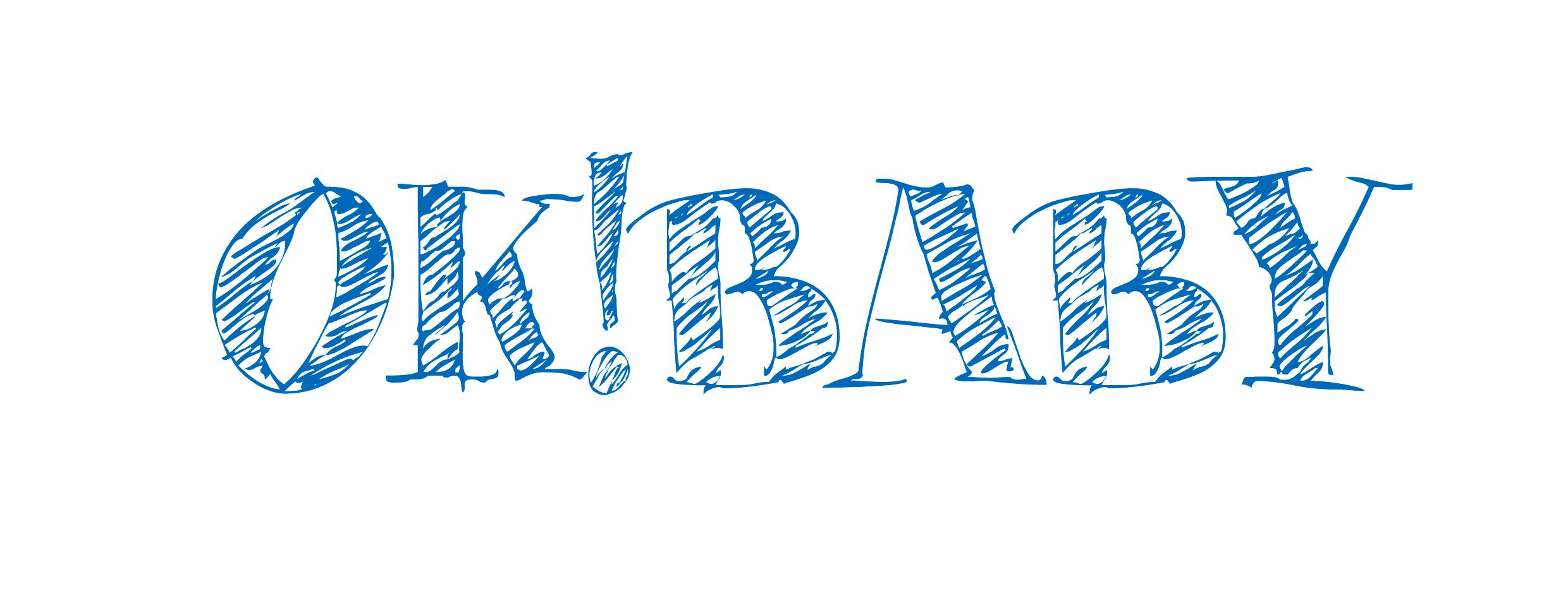 捷克超强旅游攻略,捷克游玩的攻略