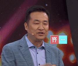 了不起！他的猕猴桃拿下电商一千二百万大单！