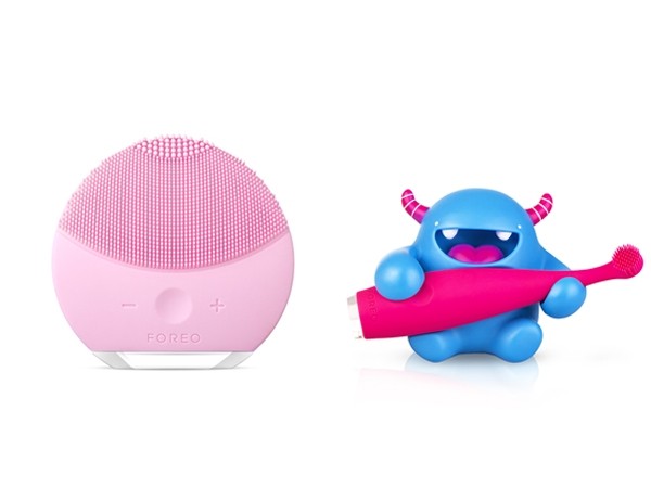 女明星梳妆台,明星推荐梳妆台