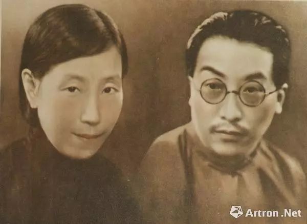 吴大澄作品图片大全,吴大澂个人简介