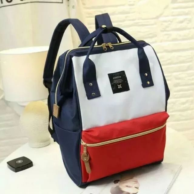 日本妈妈包品牌,轻奢质感妈妈包