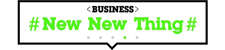 昨夜今晨发生了什么|CBNweekly